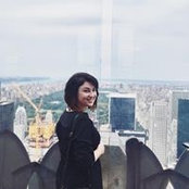 Jamie Decker's photo