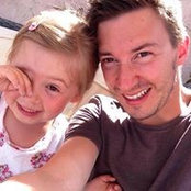 Tom C's photo