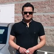 Photo de Raju Ohri