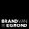 Brand van Egmond presented by Azari Designs