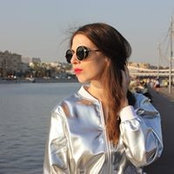 Карина Шабуневич's photo