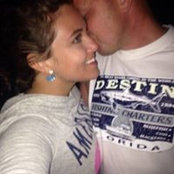 Brittany Tester's photo