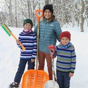 Elsie Nielsen's photo