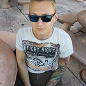 Sergei Dutov's photo