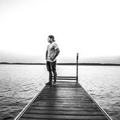 Anthony Fréchette's photo
