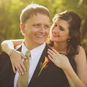 Katy Mitchell's photo