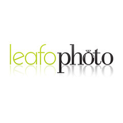 Leafo Photo