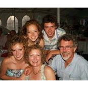 Valerie Mills-Daly's photo