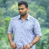Foto de Vishnu Rajeev
