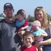 Mandi Blackburn's photo