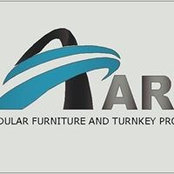 Aar Interiorss billede