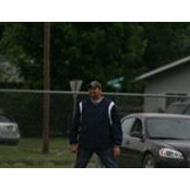 Bill Burggren's photo