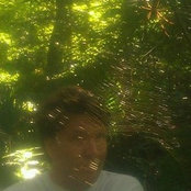 gardenstevens billede
