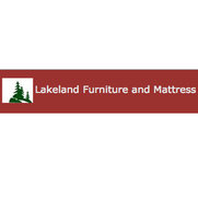 Lakeland Furniture Mattress Minocqua Wi Us 54548
