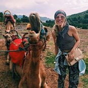 Laura McCoy's photo