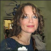 Louise Davies's photo