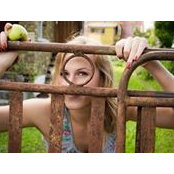 Raminta Ciomenaite's photo