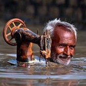Fausto Provasi's photo