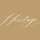 Heritage Interiors Heritage Interiors