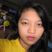 Charmagne Anne Castillo's photo