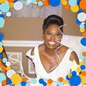 Foto de Donnette Williams