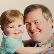 Matthew Nelson's photo