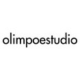 Foto de perfil de Olimpo Estudio