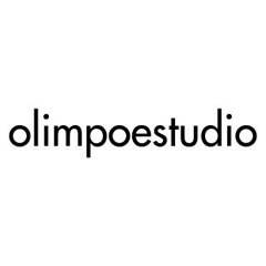 Olimpo Estudio