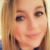 Amanda Chisley's photo