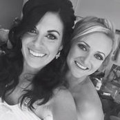 Kelly Anne's photo