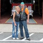 Sharon Thayer's photo