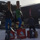Aaron Dibley's photo