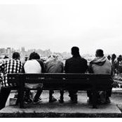 Ryan McCarthy's photo