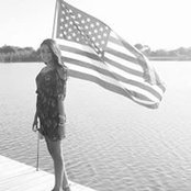Alexa Persico's photo
