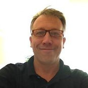 Paul Larocques billede