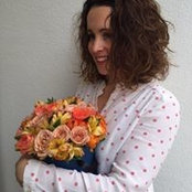 Tami Efendieva's photo