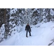 Rachael Gebely's photo
