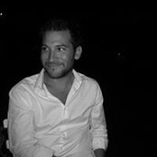 Foto von Myron Loulakis