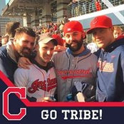 Brandon Pearl's photo