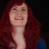 Katherine Davis's photo