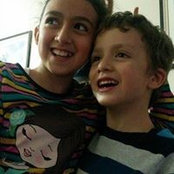 Cengiz Erarslan's photo
