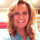 Debbie Genraich