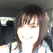Kandice Moynihan's photo