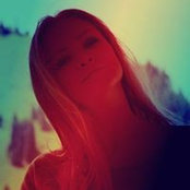 Олеся Имаева's photo