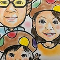 株式会社Sheenaルネサンスさんのプロフィール写真
