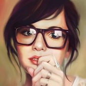 Светлана Артемова's photo