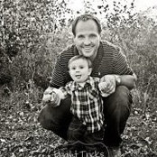 Roger Hager's photo