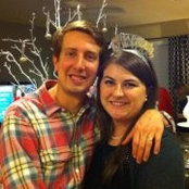 Kristen Fuchs's photo