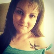 Kristen Jacober-Turner's photo