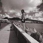 Dayna Yuan's photo